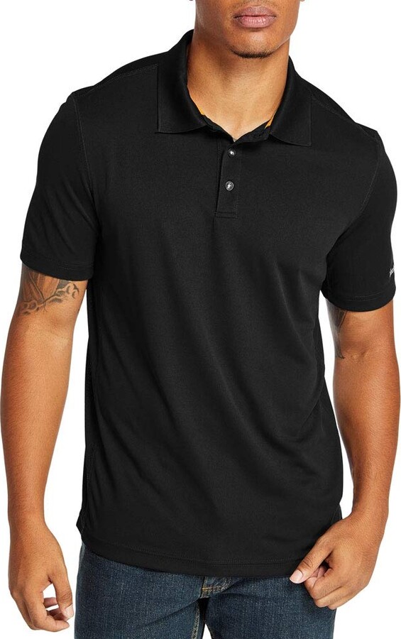 big and tall timberland apparel