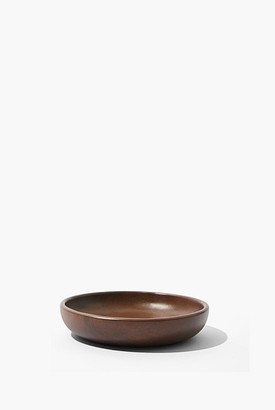 Country Road Jim Timber Small Bowl