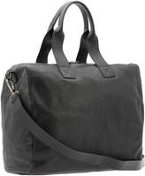 Thumbnail for your product : Ann Demeulemeester Cimone Bag