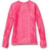 Thumbnail for your product : Athleta Girl Tracker Top