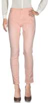 Thumbnail for your product : Cambio Casual trouser