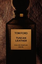 Thumbnail for your product : Tom Ford Private Blend Tuscan Leather Eau de Parfum