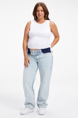 https://img.shopstyle-cdn.com/sim/d5/bd/d5bd79ba641c1b7da53010b3112d374d_xlarge/ga-sale-good-90s-maternity-jeans.jpg