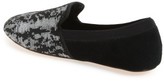 Thumbnail for your product : Daniel Green Women's Lucca Slipper