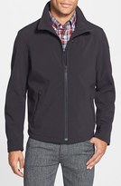 Thumbnail for your product : Swiss Army 566 Victorinox Swiss Army® 'Vale' Water Repellent Shell Jacket