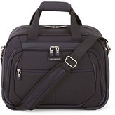 Thumbnail for your product : Samsonite Prevail 2 Boarding Bag