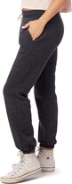 Thumbnail for your product : Alternative Classic Fleece Sweatpants