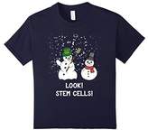 Thumbnail for your product : Funny Christmas Shirt | Science Xmas Gift Ideas T-Shirt