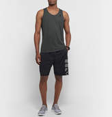 Thumbnail for your product : adidas Sport - FreeLift Sport Prime Climalite Tank Top - Men - Charcoal