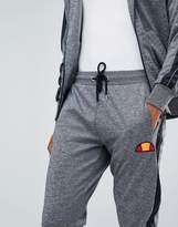 Thumbnail for your product : Ellesse Poly Tricot Track Joggers In Gray