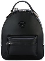 Versace mini Medusa Palazzo backpack 