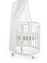 Thumbnail for your product : Stokke Canopy for Sleepi Mini Crib