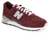 Thumbnail for your product : New Balance '496' Sneaker (Men)