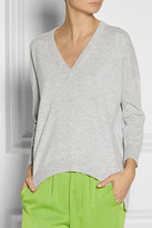 Thumbnail for your product : Michael Kors Cashmere sweater