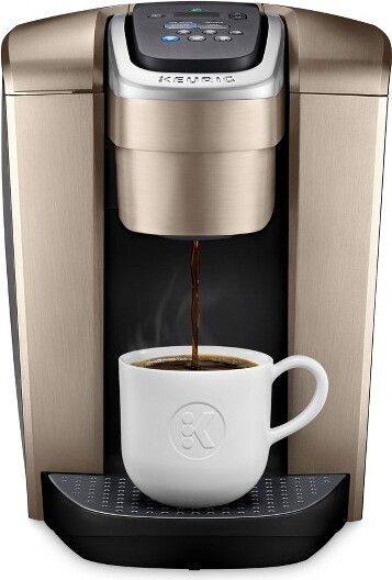 https://img.shopstyle-cdn.com/sim/d5/c0/d5c0d6594f62d851ecc4b12207cc190a_best/keurig-k-elite-single-serve-k-cup-pod-coffee-maker-with-iced-coffee-setting.jpg