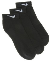 nike socks dsw