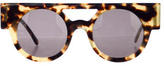 Thumbnail for your product : Illesteva Meyer Sunglasses
