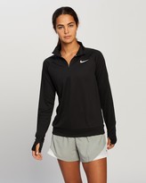 Thumbnail for your product : Nike Pacer Top