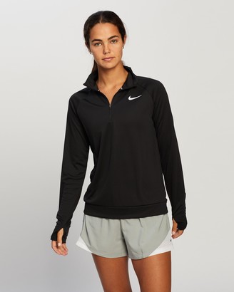 Nike Pacer Top