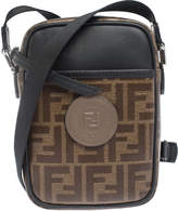 fendi men's crossbody bag