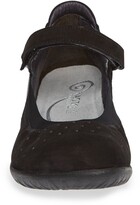 Thumbnail for your product : Naot Footwear Matua Mary Jane