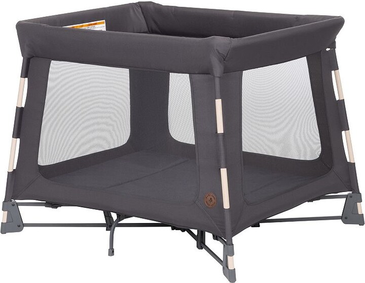 Maxi-Cosi Swift Play Yard