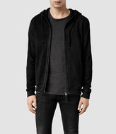 Thumbnail for your product : AllSaints Sirius Hoody