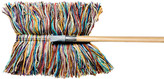 Thumbnail for your product : Kaufmann Mercantile Wool Dry Mop