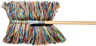 Kaufmann Mercantile Wool Dry Mop