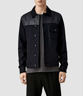 Thumbnail for your product : AllSaints Dixon Jacket