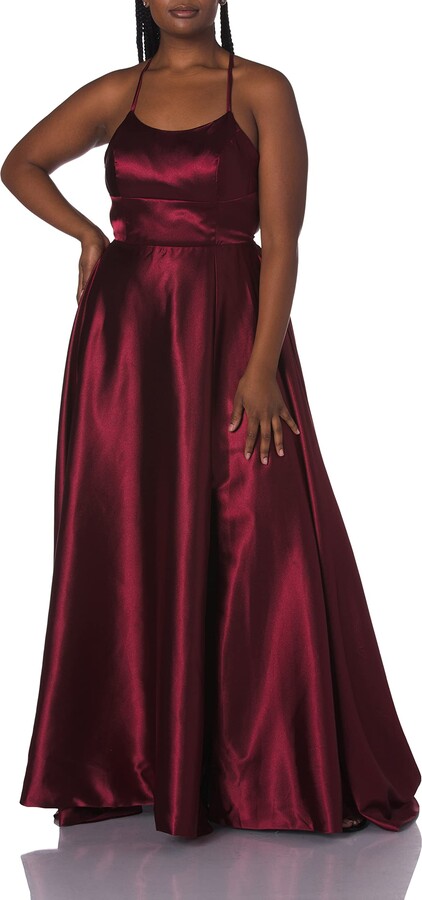 likely dresses canada