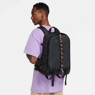 nike acg backpack