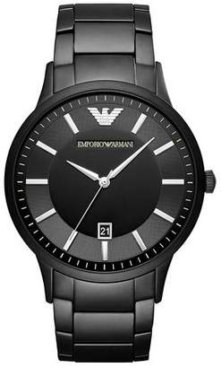 Emporio Armani Wrist watch