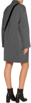 Thumbnail for your product : Isabel Marant Wool Coat