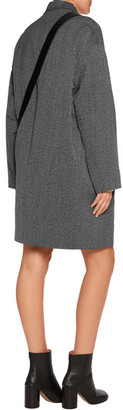 Isabel Marant Wool Coat