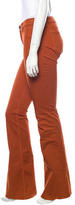 Thumbnail for your product : Rag and Bone 3856 Rag & Bone Flare Jeans