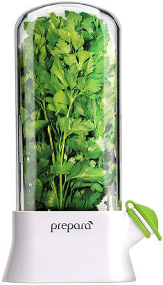Prepara Herb Savor Eco