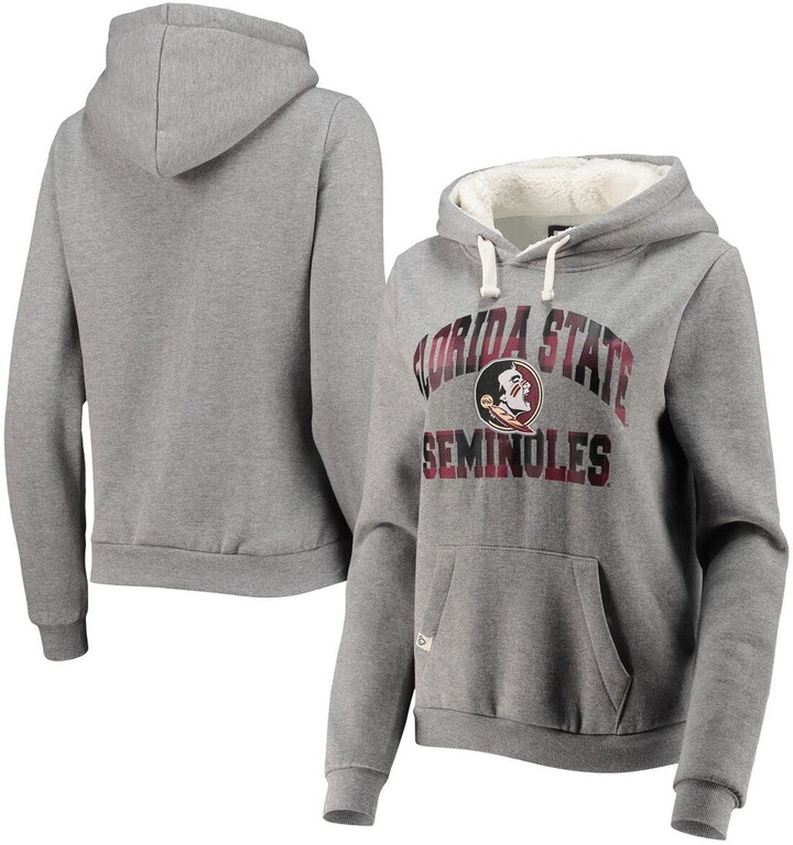 Womens State Hoodies | Shop the world's largest collection of 