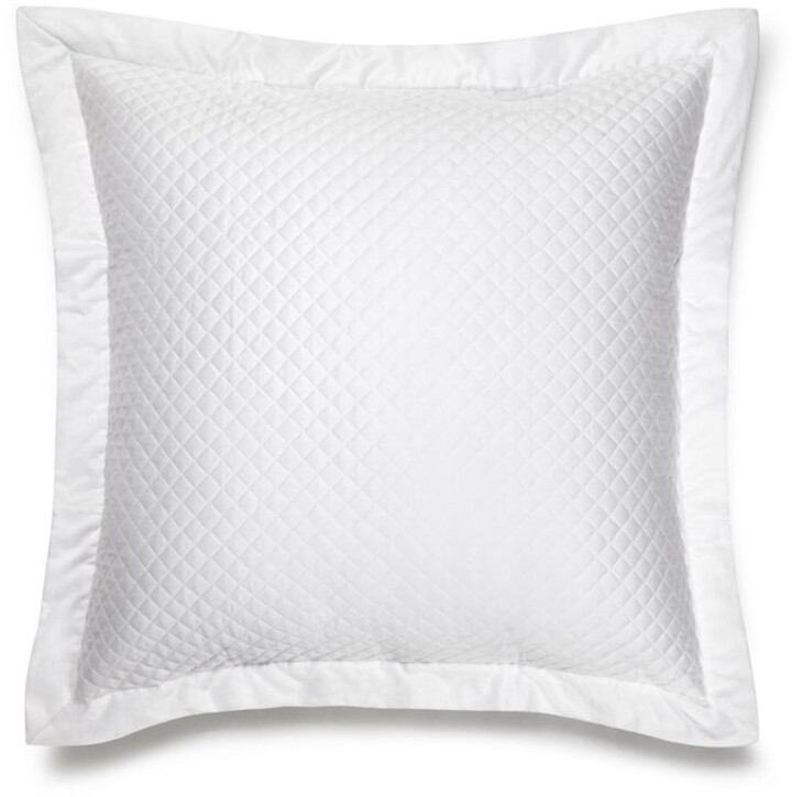 65cmx65cm cushion covers