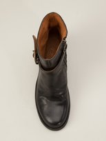Thumbnail for your product : Fiorentini+Baker 'Nils' boot