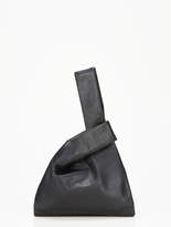 Thumbnail for your product : Halston Tina Wristlet Pouch