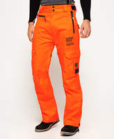 Thumbnail for your product : Superdry Snow Pants
