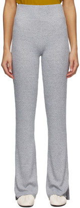 rag and bone work pants