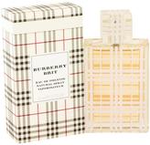 Thumbnail for your product : Burberry Brit by Perfume for Women