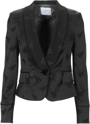 Soallure Suit jackets