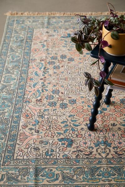 Urban Outfitters Rugs | Shop the world's largest collection of 