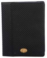 Thumbnail for your product : Alexander McQueen Skull Tablet Case