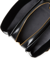 Thumbnail for your product : Louis Vuitton Black Epi Pont Neuf