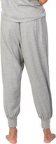 Thumbnail for your product : LIVELY Rib Joggers