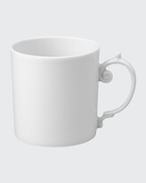 Thumbnail for your product : L'OBJET Aegean Mug